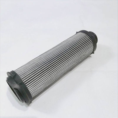 印刷所 2KG トラクターの機械部品のための液圧オイルフィルター要素 944440Q