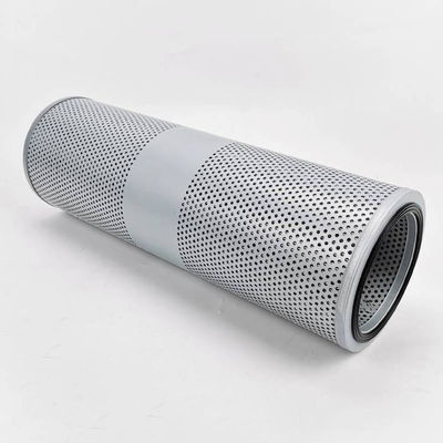 容許される連続温度 ガラス繊維コア 液圧オイルフィルター要素 P554403