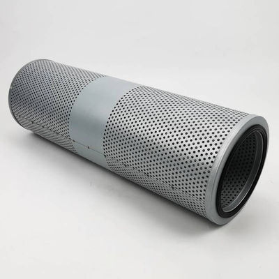 容許される連続温度 ガラス繊維コア 液圧オイルフィルター要素 P554403