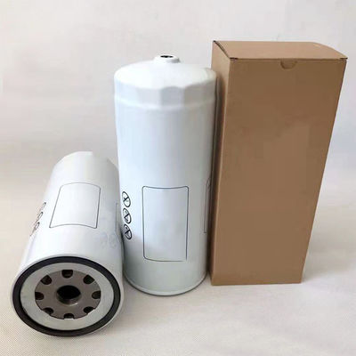 条件 オイルフィルター要素 05718906 製造工場 オイルフィルター製造用