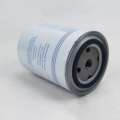 147mm 高さ 11711074 ディーゼル発電機セット 発電機セットのオイルフィルター要素