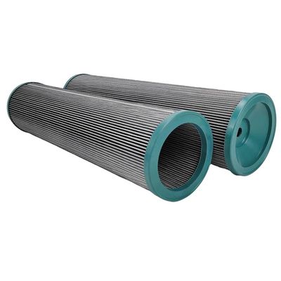 供給トランスミッション 水力回帰オイルフィルター 15139621 2KG 重量