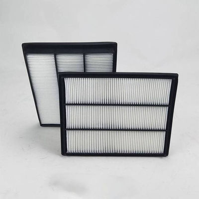 ガラス繊維コア部品 メカニカルエンジン 空気調節フィルター 海上空気フィルター 21702999 3.4 KG