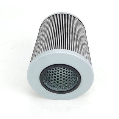 220.2mm 内径 重貨車 建設工事 空気フィルター 0040942404