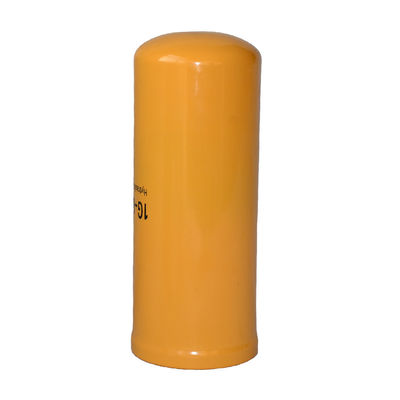 P163555 機油用のスピンオン液圧オイルフィルター要素 内径63mm