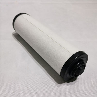 401mm 高さ オイルミスト分離器 エレメント 空気フィルター エレメント 971431120 ビデオ 出口検査