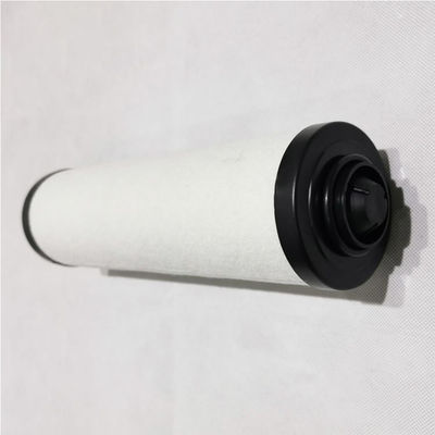 401mm 高さ オイルミスト分離器 エレメント 空気フィルター エレメント 971431120 ビデオ 出口検査