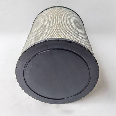 グラスファイバー 建設機械 配件 エグババター用空気フィルター 5360900001