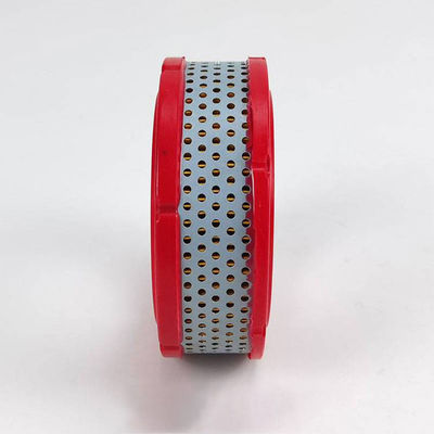 印刷店 エアコンプレッサー フィルター要素 1503018900 外径131.3mm