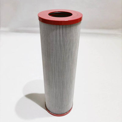 印刷店 エアコンプレッサー フィルター要素 1503018900 外径131.3mm