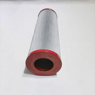 印刷店 エアコンプレッサー フィルター要素 1503018900 外径131.3mm