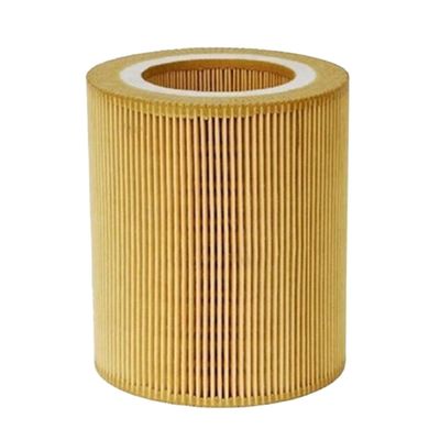 1kg エアコンプレッサーエレメントフィルター 1622065800 エアコンプレッサー機能改善