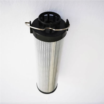 1kg エアコンプレッサーエレメントフィルター 1622065800 エアコンプレッサー機能改善