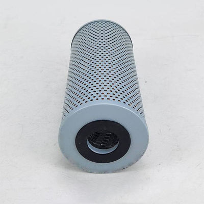 掘削機 水力回帰オイルフィルター要素 1754911580 3ヶ月コア部品