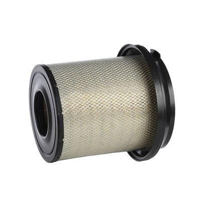 ガラス繊維コア部品 重荷トラックエンジンの空気フィルター要素 A0030949604