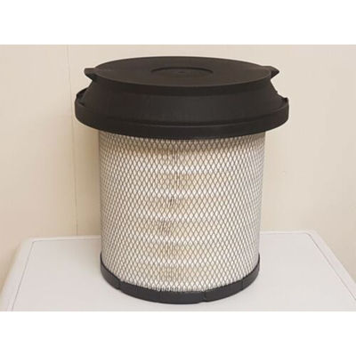 ガラス繊維コア部品 重荷トラックエンジンの空気フィルター要素 A0030949604