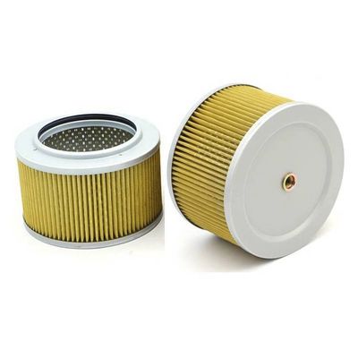 KNJ1847 トラクター用アクセサリーの代替水力油吸着フィルター要素