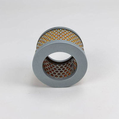 軽量空気フィルター要素 C1112 重用機器用