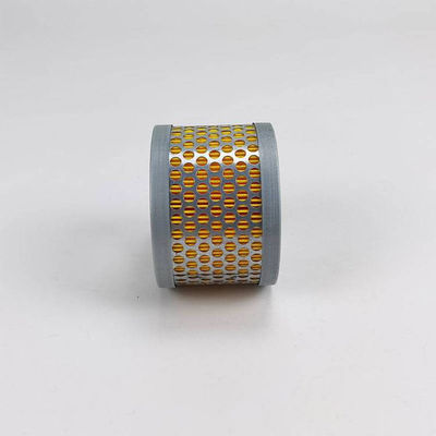 軽量空気フィルター要素 C1112 重用機器用