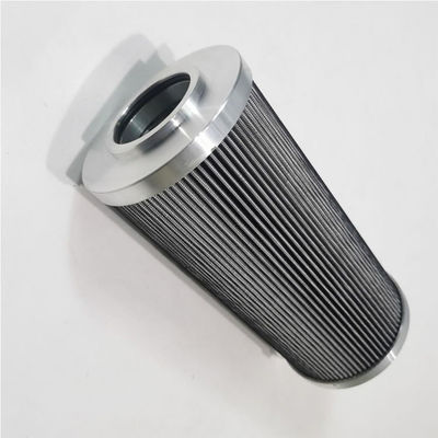 軽量空気フィルター要素 C1112 重用機器用
