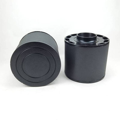 C125004 重機械部品 ガラス繊維コア部品付き 空気フィルター要素