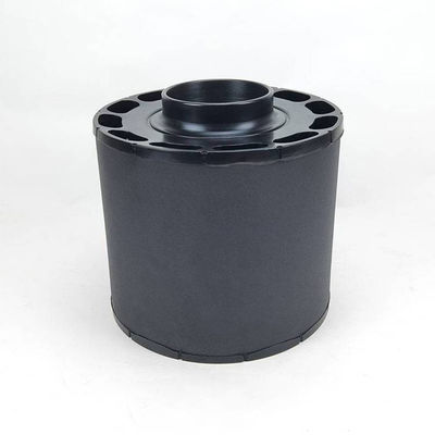 C125004 重機械部品 ガラス繊維コア部品付き 空気フィルター要素