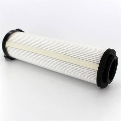 C125004 重機械部品 ガラス繊維コア部品付き 空気フィルター要素