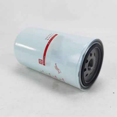 エンジンフィルター要素 ディーゼルフィルター要素 FS36279 3ヶ月コア部品