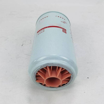 エンジンフィルター要素 ディーゼルフィルター要素 FS36279 3ヶ月コア部品