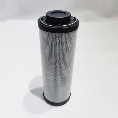 エンジンフィルター要素 ディーゼルフィルター要素 FS36279 3ヶ月コア部品