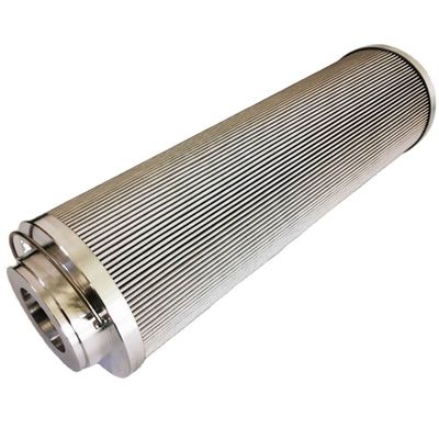 KSGL1300-143X482A20 デュプレックスフィルター ビデオ出口検査用オイル吸入フィルター要素