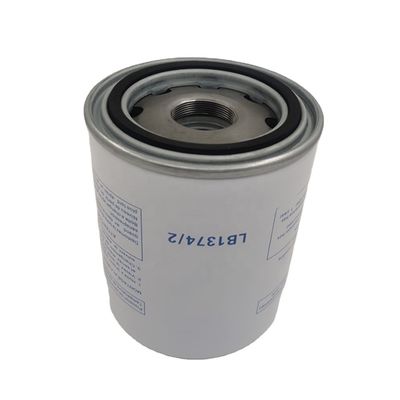 ガラスファイバー 換気油分離器フィルター LB13742 水力フィルター要素