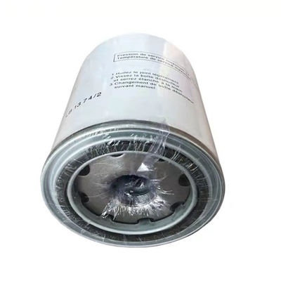 ガラスファイバー 換気油分離器フィルター LB13742 水力フィルター要素