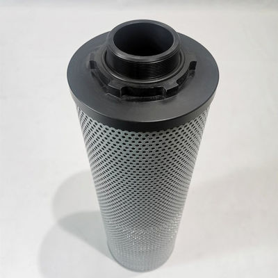 プロ LFE800AF10X 機械オイル過濾用の水力回帰フィルター要素