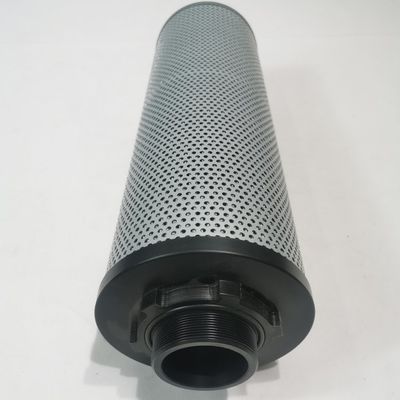 プロ LFE800AF10X 機械オイル過濾用の水力回帰フィルター要素