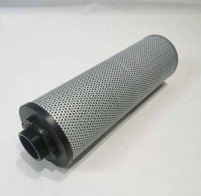 プロ LFE800AF10X 機械オイル過濾用の水力回帰フィルター要素