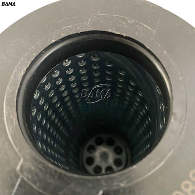 高フィルタ精度を持つ水力オイルリターンフィルター要素B12 1000 0330R010BN3HC