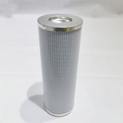 3ヶ月 ガラスファイバーコアコンポーネント ME302763 工業用オイルとガスのフィルター要素