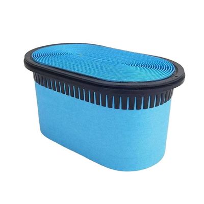 主要部品 3ヶ月 食品飲料用トラック部品用OEMエアフィルター要素 ML242294