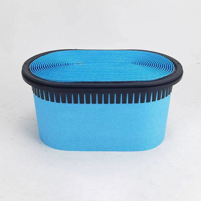 主要部品 3ヶ月 食品飲料用トラック部品用OEMエアフィルター要素 ML242294