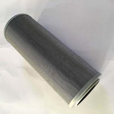 MR2504A10A 産業用フィルター装置 液体オイルリターンフィルターエレメントを入れ替える