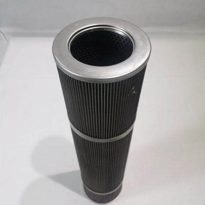 P181204 空気圧縮機の部品用空気フィルター要素 ビデオ出力検査