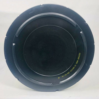 セルロース 空気フィルター要素 P527682 重さ 4kg 様々な重用用途に適しています