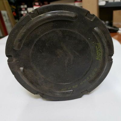 製造工場からのFRGシリーズのための最高性能空気フィルター要素P532504