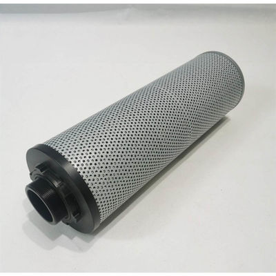 ガラスファイバーコアP551329 建設機械部品用液圧オイルフィルター要素