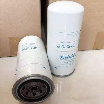 110mm 外径 エンジン ローダー オイル フィルター エレメント P551670 工業用