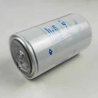 110mm 外径 エンジン ローダー オイル フィルター エレメント P551670 工業用