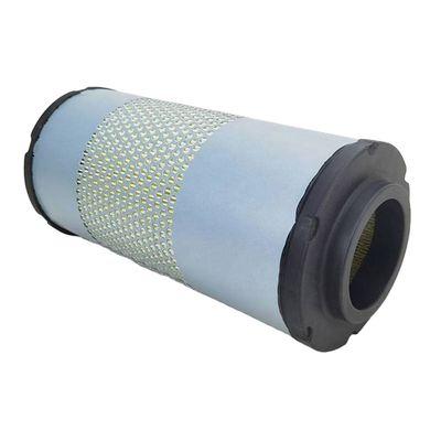 条件 P629560 供給されたトラック用アクセサリーの空気フィルター 内径75.3mm