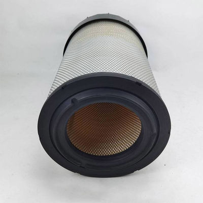 空気フィルター要素 P785590 178mm 内径 512mm 高さ あなたの要求のために
