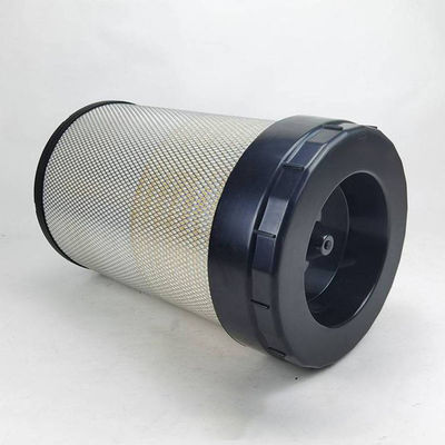 空気フィルター要素 P785590 178mm 内径 512mm 高さ あなたの要求のために